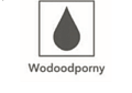 Wodoodporny