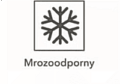 Mrozoodporny